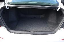 2019 HONDA Accord - Photo 24