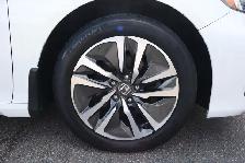 2019 HONDA Accord - Photo 25