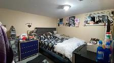 room available for rent