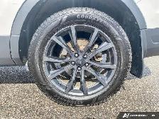 2018 Ford Explorer XLT 4WD - Photo 6