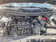 2018 Ford Explorer XLT 4WD - Photo 10