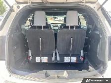 2018 Ford Explorer XLT 4WD - Photo 12