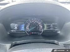 2018 Ford Explorer XLT 4WD - Photo 15