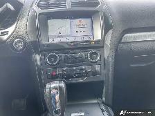 2018 Ford Explorer XLT 4WD - Photo 19
