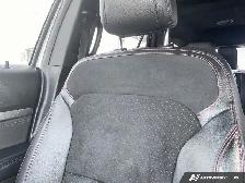 2018 Ford Explorer XLT 4WD - Photo 20
