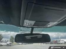 2018 Ford Explorer XLT 4WD - Photo 21