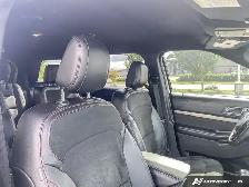 2018 Ford Explorer XLT 4WD - Photo 22