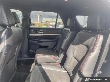2018 Ford Explorer XLT 4WD - Photo 23