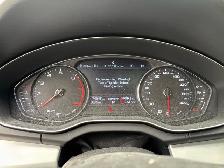 2018 Audi Q5 2.0 TFSI quattro Progressiv S tronic - Photo 9