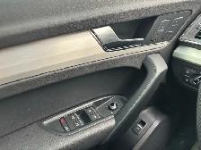 2018 Audi Q5 2.0 TFSI quattro Progressiv S tronic - Photo 12