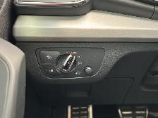 2018 Audi Q5 2.0 TFSI quattro Progressiv S tronic - Photo 13