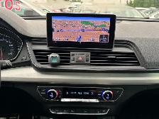 2018 Audi Q5 2.0 TFSI quattro Progressiv S tronic - Photo 14