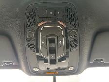 2018 Audi Q5 2.0 TFSI quattro Progressiv S tronic - Photo 16