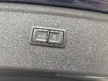 2018 Audi Q5 2.0 TFSI quattro Progressiv S tronic - Photo 24
