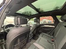 2018 Audi Q5 2.0 TFSI quattro Progressiv S tronic - Photo 25