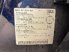 2018 Audi Q5 2.0 TFSI quattro Progressiv S tronic - Photo 28