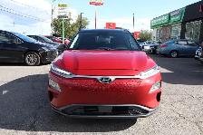2020 Hyundai Kona EV - Photo 2