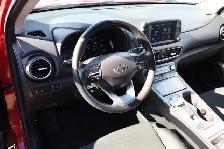 2020 Hyundai Kona EV - Photo 10
