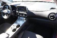 2020 Hyundai Kona EV - Photo 11
