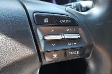 2020 Hyundai Kona EV - Photo 12