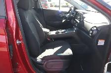 2020 Hyundai Kona EV - Photo 18