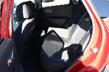 2020 Hyundai Kona EV - Photo 20