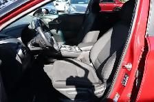 2020 Hyundai Kona EV - Photo 21