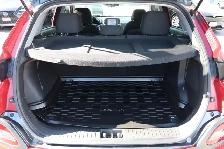 2020 Hyundai Kona EV - Photo 23