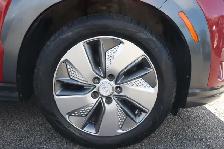2020 Hyundai Kona EV - Photo 24