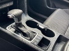 2020 Kia Sportage LX ALL WHEEL DRIVE / REAR CAMERA - Photo 10