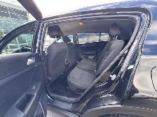 2020 Kia Sportage LX ALL WHEEL DRIVE / REAR CAMERA - Photo 11
