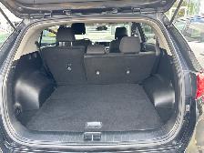 2020 Kia Sportage LX ALL WHEEL DRIVE / REAR CAMERA - Photo 12