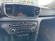 2020 Kia Sportage LX ALL WHEEL DRIVE / REAR CAMERA - Photo 15
