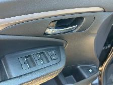 2021 Honda Pilot EX AWD - Photo 4