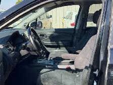 2021 Honda Pilot EX AWD - Photo 5