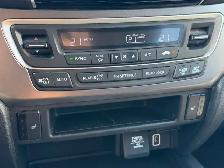 2021 Honda Pilot EX AWD - Photo 10