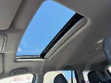 2021 Honda Pilot EX AWD - Photo 11