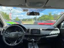2016 Honda HR-V 2WD LX NO ACCIDENT |ONE OWNER - Photo 15