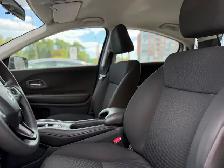 2016 Honda HR-V 2WD LX NO ACCIDENT |ONE OWNER - Photo 16