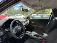 2016 Honda HR-V 2WD LX NO ACCIDENT |ONE OWNER - Photo 17