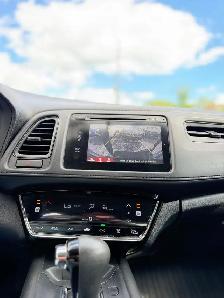 2016 Honda HR-V 2WD LX NO ACCIDENT |ONE OWNER - Photo 18