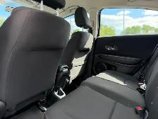 2016 Honda HR-V 2WD LX NO ACCIDENT |ONE OWNER - Photo 19