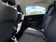 2016 Honda HR-V 2WD LX NO ACCIDENT |ONE OWNER - Photo 20