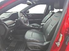 2024 Jeep Compass Trailhawk - Photo 12