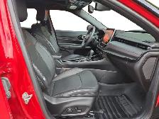 2024 Jeep Compass Trailhawk - Photo 13