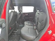 2024 Jeep Compass Trailhawk - Photo 14