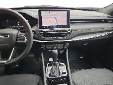 2024 Jeep Compass Trailhawk - Photo 15