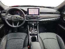 2024 Jeep Compass Trailhawk - Photo 16