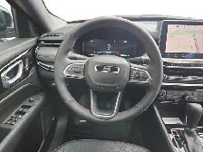 2024 Jeep Compass Trailhawk - Photo 17