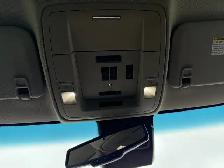 2018 Chevrolet Silverado 1500 High Country Htd/Cld Lthr Driver - Photo 23